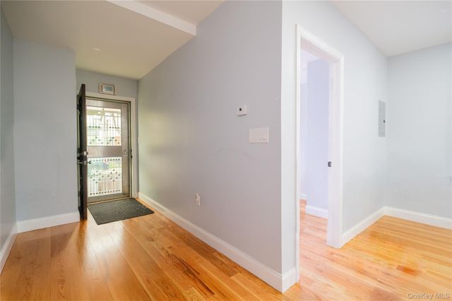 16738 109th Road, Jamaica, NY 11433