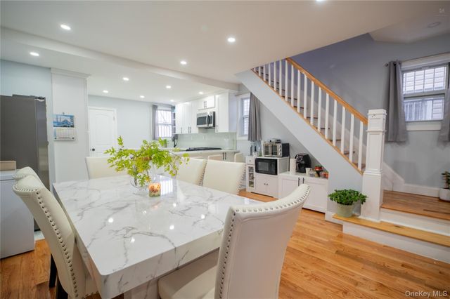 16738 109th Road, Jamaica, NY 11433