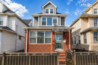 16738 109th Road, Jamaica, NY 11433