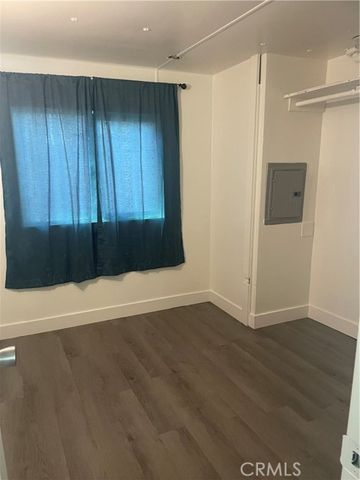 32802 Valle Rd 135, San Juan Capistrano, CA 92675