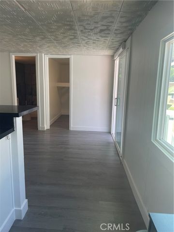 32802 Valle Rd 135, San Juan Capistrano, CA 92675