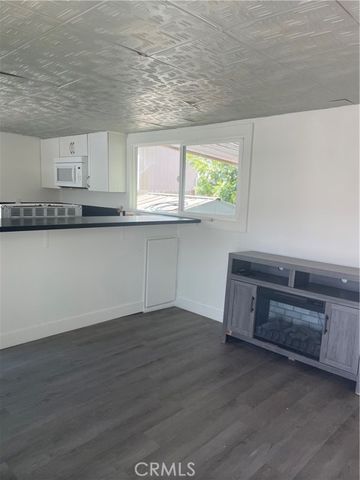 32802 Valle Rd 135, San Juan Capistrano, CA 92675