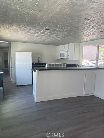 32802 Valle Rd 135, San Juan Capistrano, CA 92675