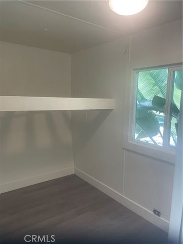 32802 Valle Rd 135, San Juan Capistrano, CA 92675