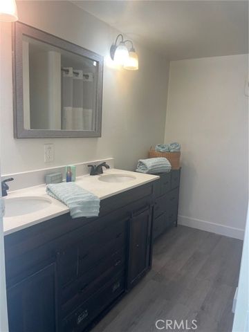 32802 Valle Rd 135, San Juan Capistrano, CA 92675