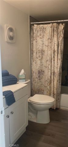 32802 Valle Rd 135, San Juan Capistrano, CA 92675