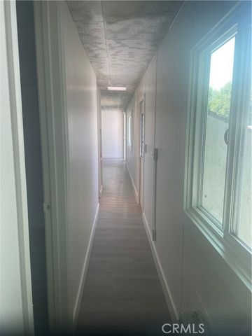 32802 Valle Rd 135, San Juan Capistrano, CA 92675