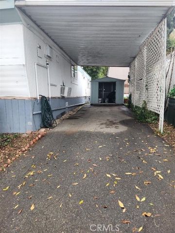 32802 Valle Rd 135, San Juan Capistrano, CA 92675