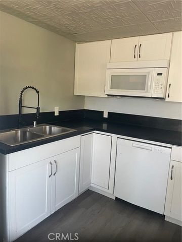 32802 Valle Rd 135, San Juan Capistrano, CA 92675