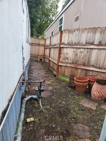 32802 Valle Rd 135, San Juan Capistrano, CA 92675