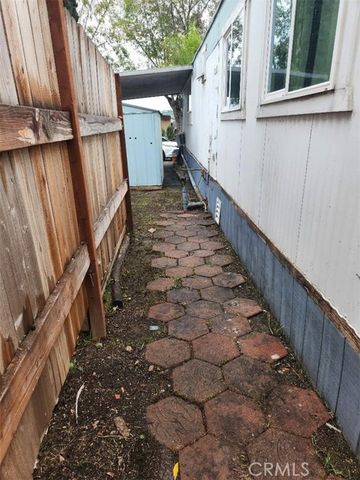 32802 Valle Rd 135, San Juan Capistrano, CA 92675