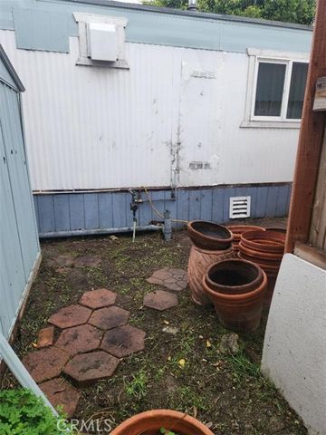 32802 Valle Rd 135, San Juan Capistrano, CA 92675