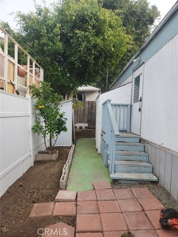 32802 Valle Rd 135, San Juan Capistrano, CA 92675