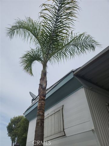 32802 Valle Rd 135, San Juan Capistrano, CA 92675