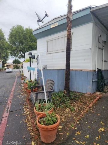 32802 Valle Rd 135, San Juan Capistrano, CA 92675