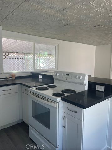 32802 Valle Rd 135, San Juan Capistrano, CA 92675