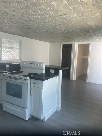 32802 Valle Rd 135, San Juan Capistrano, CA 92675