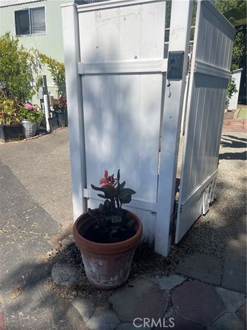 32802 Valle Rd 135, San Juan Capistrano, CA 92675