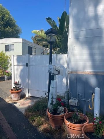 32802 Valle Rd 135, San Juan Capistrano, CA 92675