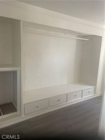 32802 Valle Rd 135, San Juan Capistrano, CA 92675