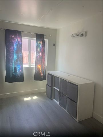 32802 Valle Rd 135, San Juan Capistrano, CA 92675