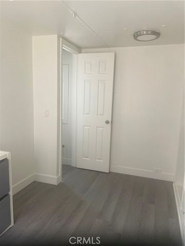 32802 Valle Rd 135, San Juan Capistrano, CA 92675