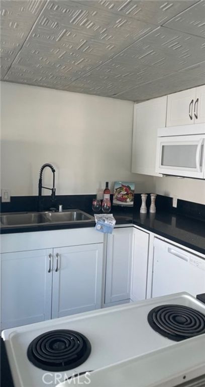 32802 Valle Rd 135, San Juan Capistrano, CA 92675