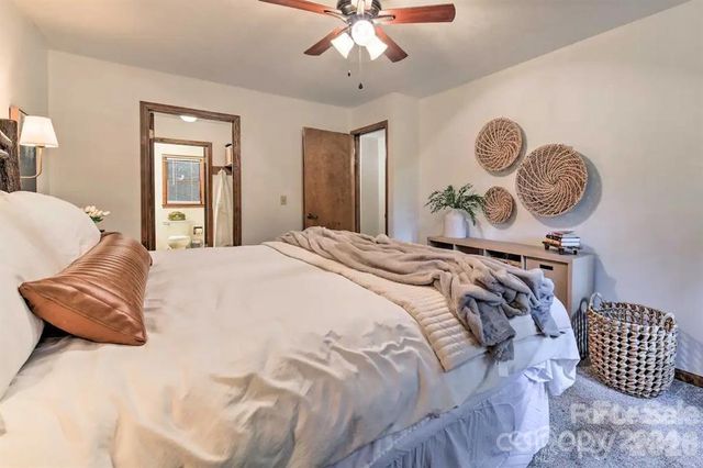 106 Sage Court, Maggie Valley, NC 28716