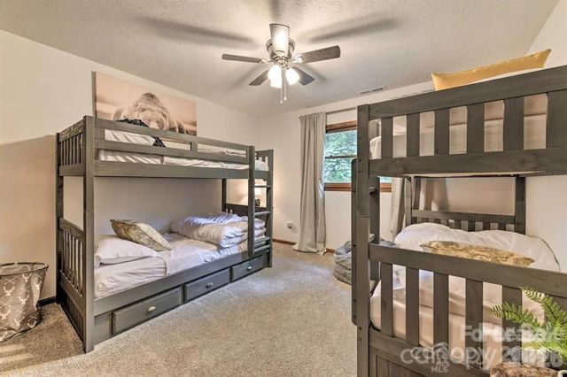 106 Sage Court, Maggie Valley, NC 28716
