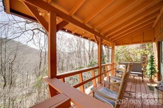 106 Sage Court, Maggie Valley, NC 28716