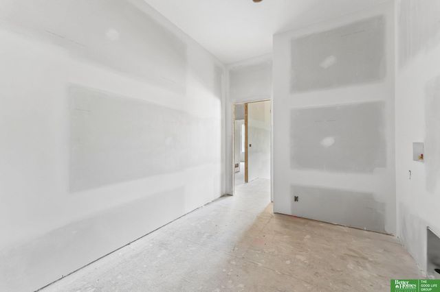 3308 S 206th Street, Elkhorn, NE 68022