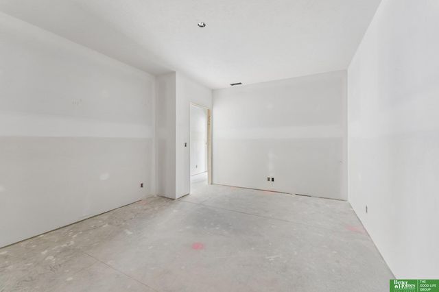 3308 S 206th Street, Elkhorn, NE 68022