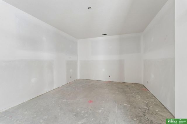 3308 S 206th Street, Elkhorn, NE 68022