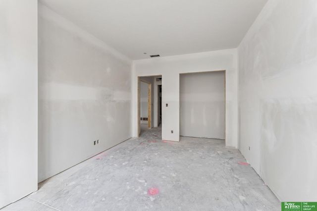 3308 S 206th Street, Elkhorn, NE 68022