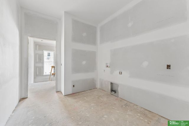 3308 S 206th Street, Elkhorn, NE 68022