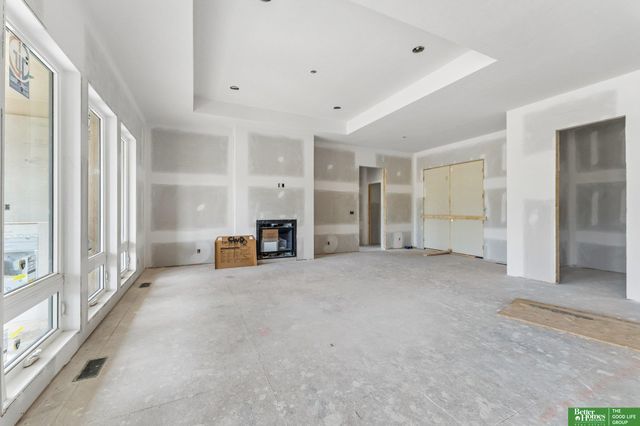 3308 S 206th Street, Elkhorn, NE 68022