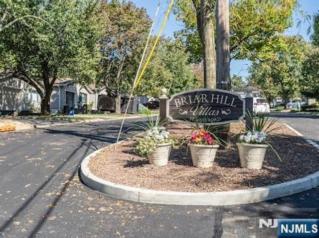 67 Glenview, West Orange, NJ 07052