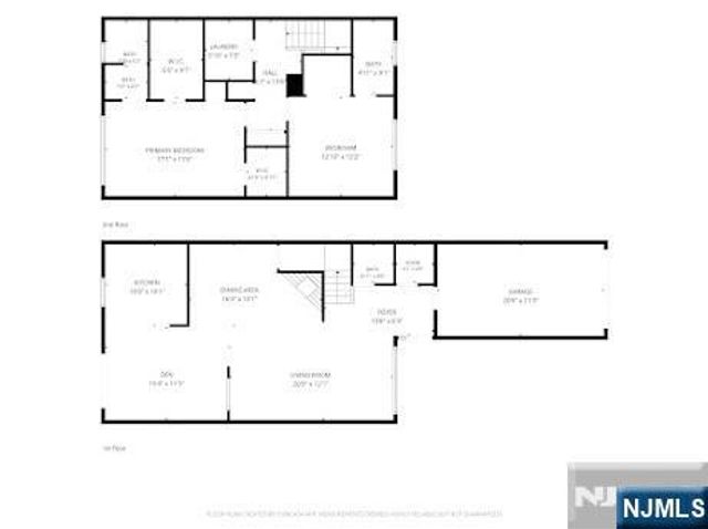 67 Glenview, West Orange, NJ 07052