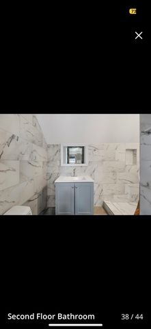 33-35 Hall St, North Adams, MA 01247