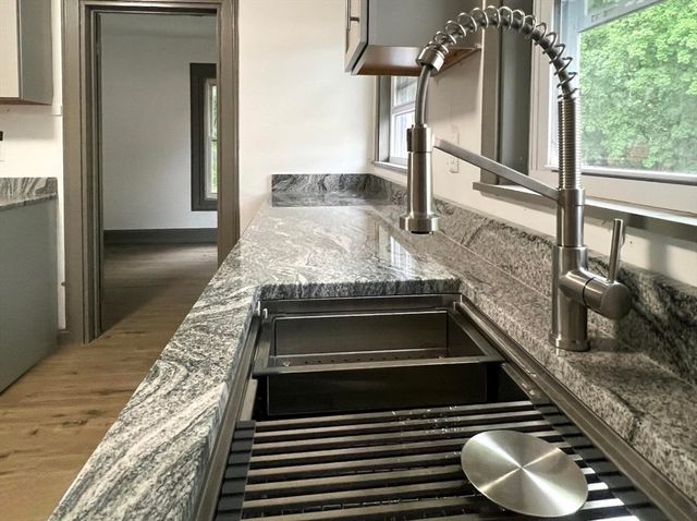 33-35 Hall St, North Adams, MA 01247