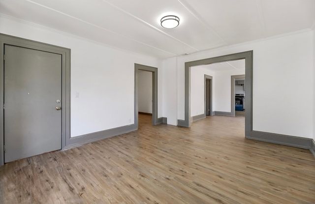 33-35 Hall St, North Adams, MA 01247