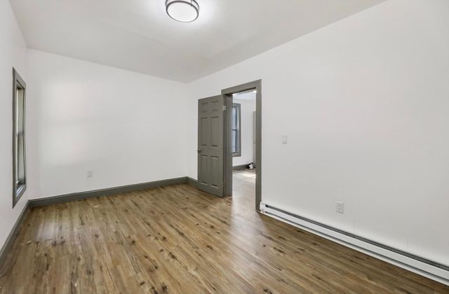 33-35 Hall St, North Adams, MA 01247