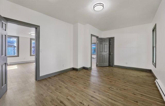 33-35 Hall St, North Adams, MA 01247