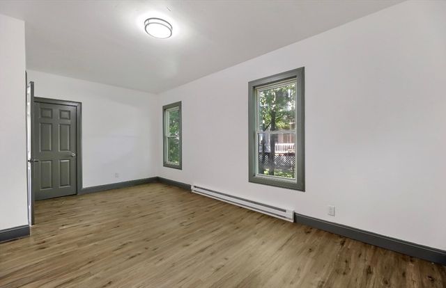 33-35 Hall St, North Adams, MA 01247