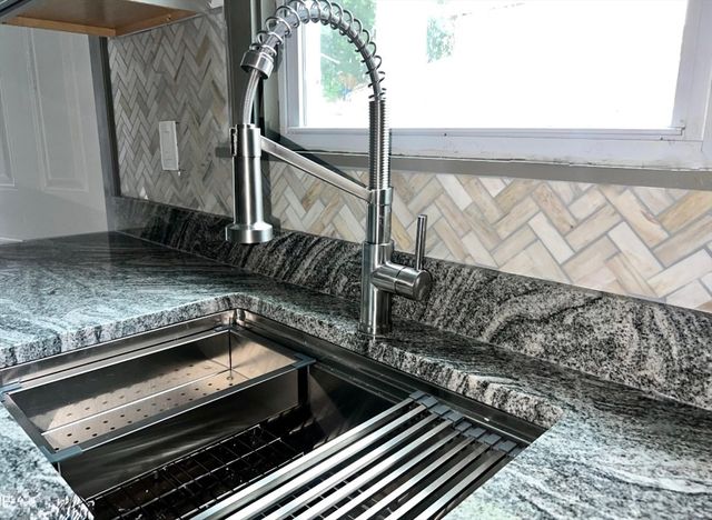 33-35 Hall St, North Adams, MA 01247