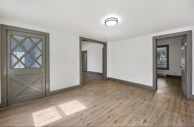 33-35 Hall St, North Adams, MA 01247