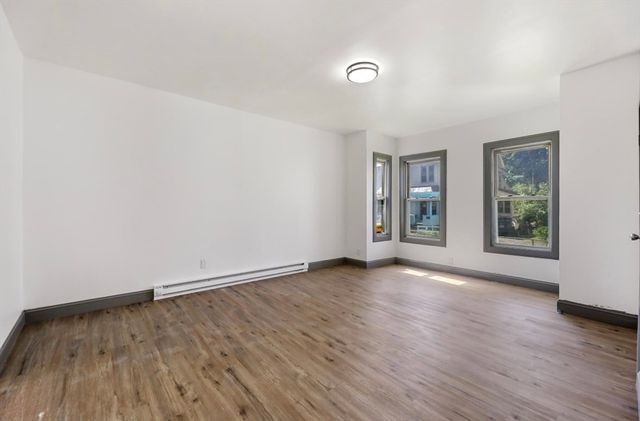 33-35 Hall St, North Adams, MA 01247