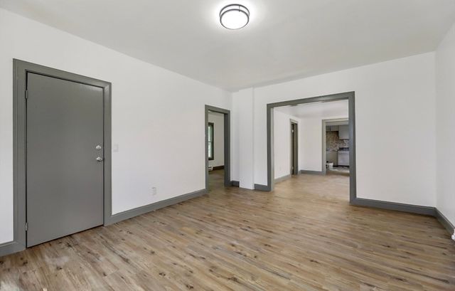 33-35 Hall St, North Adams, MA 01247