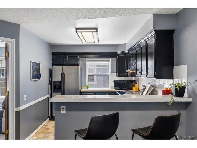 2913 W Long Cir A, Littleton, CO 80120
