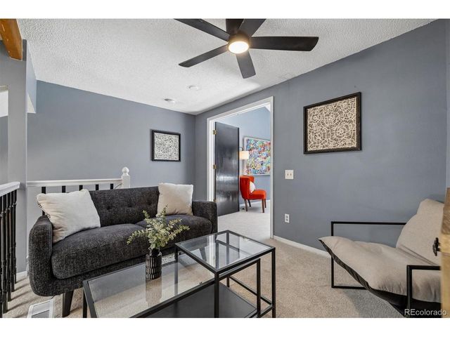 2913 W Long Cir A, Littleton, CO 80120